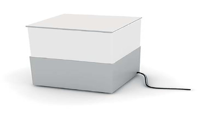 渲染模型_灯1150