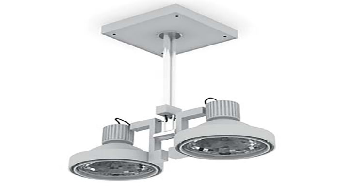 渲染模型_灯1160