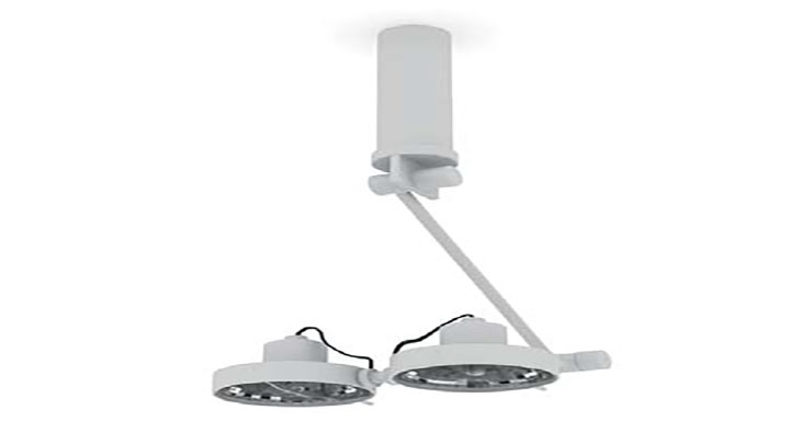 渲染模型_灯1168