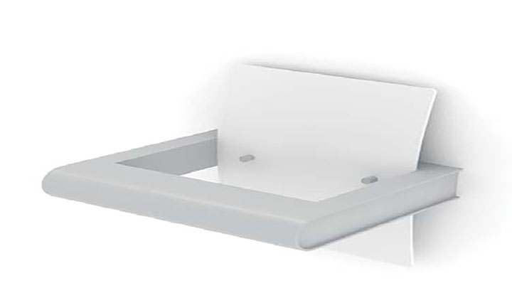 渲染模型_灯1174