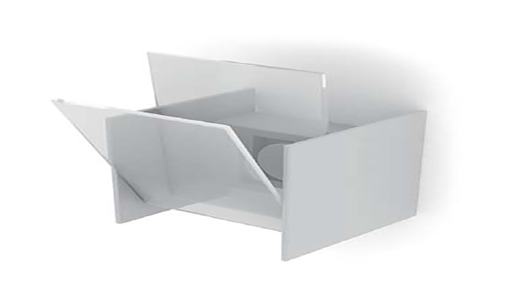 渲染模型_灯1179