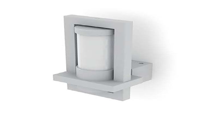 渲染模型_灯1191