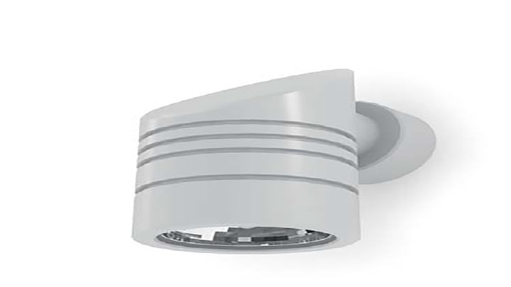 渲染模型_灯1193