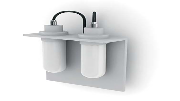 渲染模型_灯1196