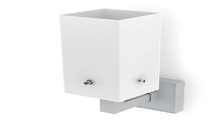 渲染模型_灯1224