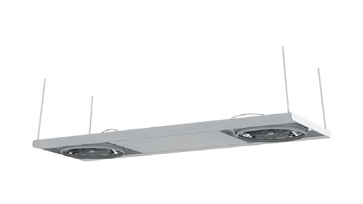 渲染模型_灯1229