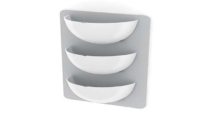 渲染模型_灯1241