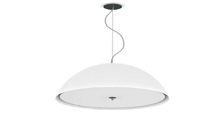 渲染模型_灯1242