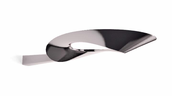 渲染模型_灯1316