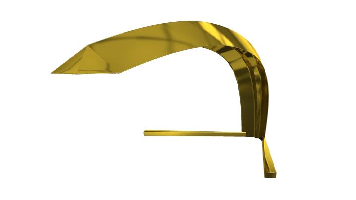 渲染模型_灯1333