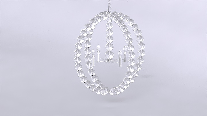 渲染模型_灯1353