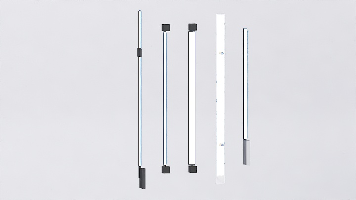 渲染模型_灯1420