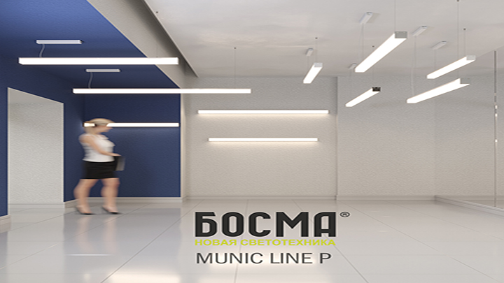 渲染模型_灯具255