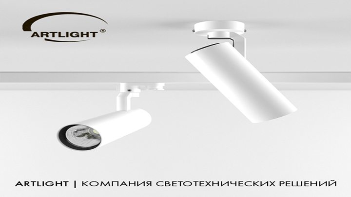 渲染模型_灯具259