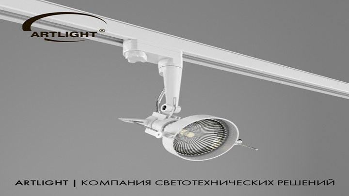 渲染模型_灯具261