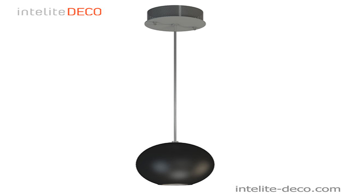 渲染模型_灯具285