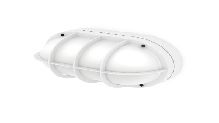 渲染模型_灯具420