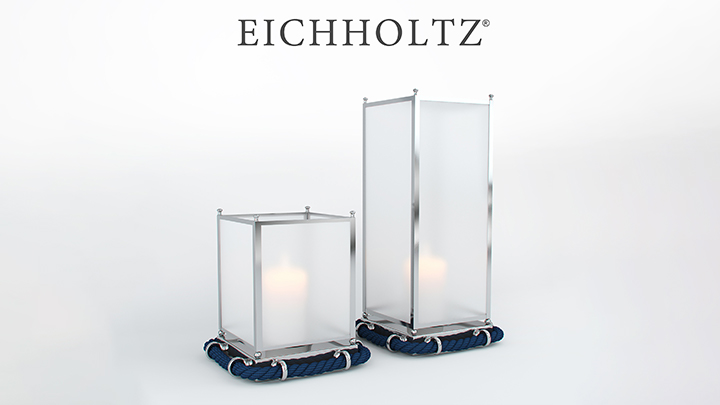 渲染模型_灯笼008