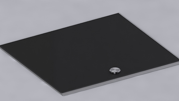 渲染模型_灶台016