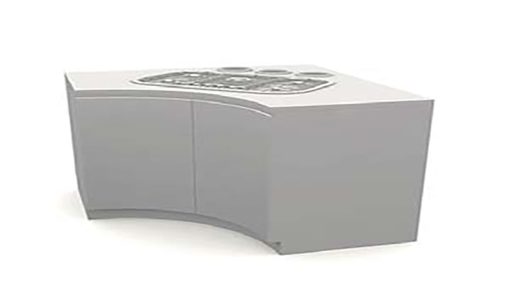 渲染模型_灶台017