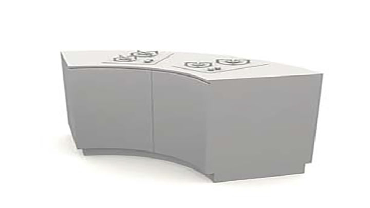 渲染模型_灶台018