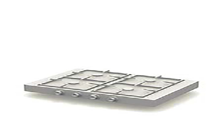 渲染模型_灶台019