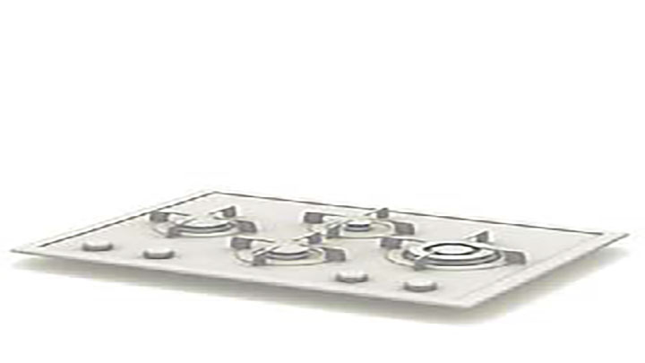 渲染模型_灶台020