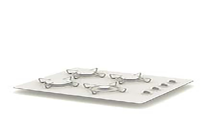 渲染模型_灶台021