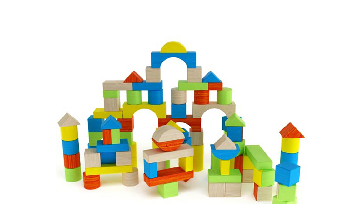 渲染模型_玩具116