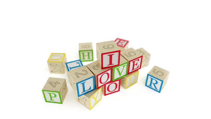 渲染模型_玩具118