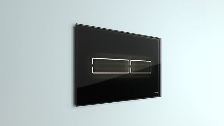 渲染模型_玻璃005