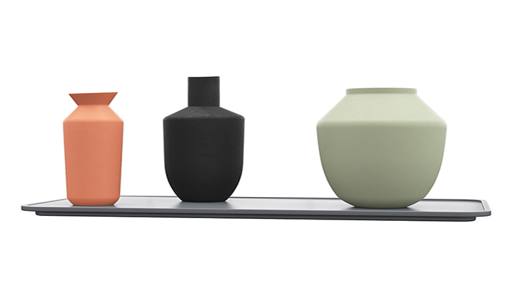 渲染模型_瓶子027