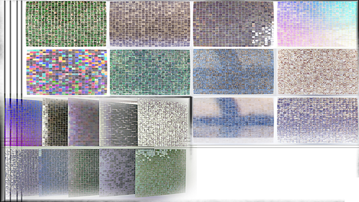 渲染模型_瓷砖006