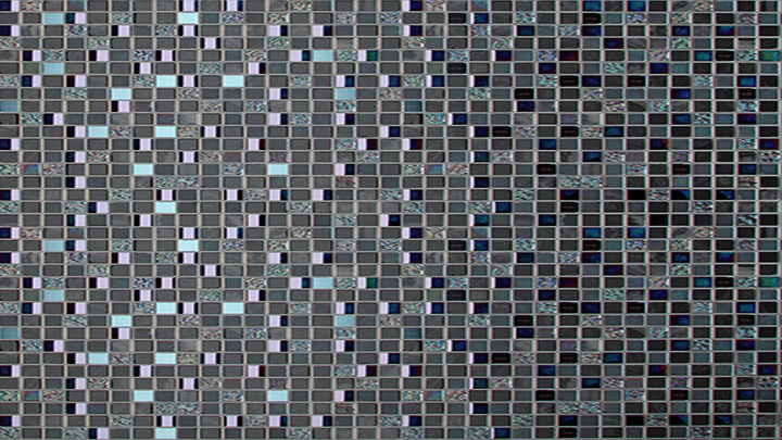 渲染模型_瓷砖007