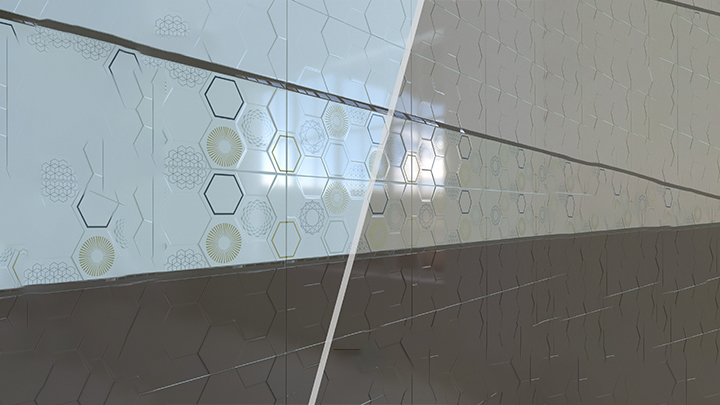 渲染模型_瓷砖021