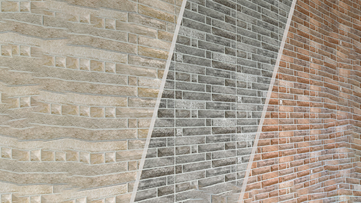 渲染模型_瓷砖022