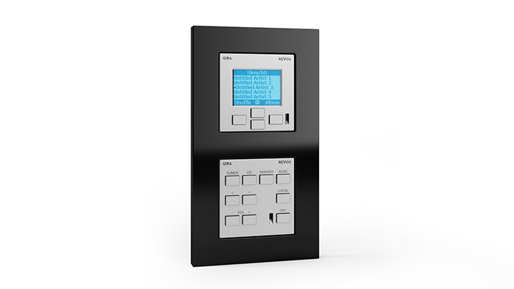 渲染模型_电子设备004