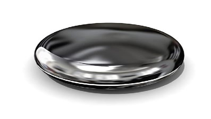 渲染模型_电灯029