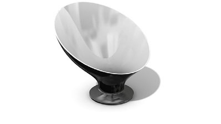 渲染模型_电灯031