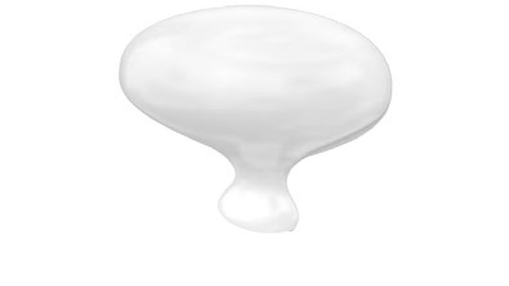 渲染模型_电灯054