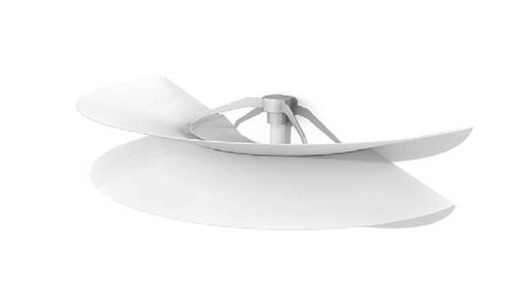 渲染模型_电灯061