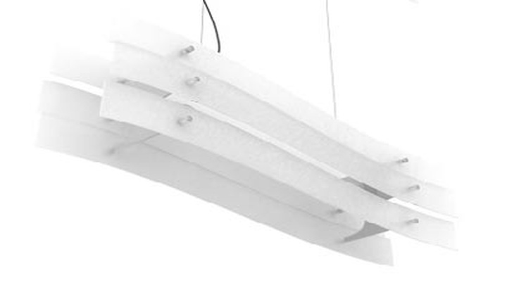 渲染模型_电灯115