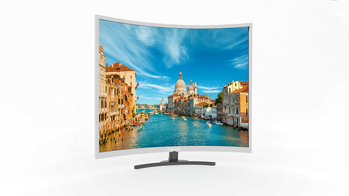 渲染模型_电脑011