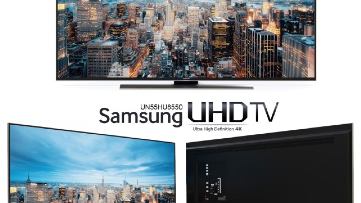 渲染模型_电视015