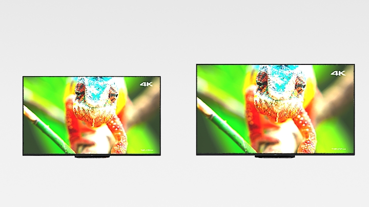 渲染模型_电视017