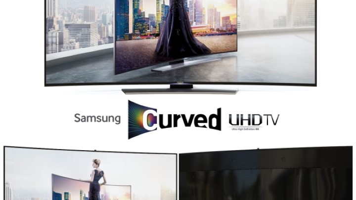 渲染模型_电视018