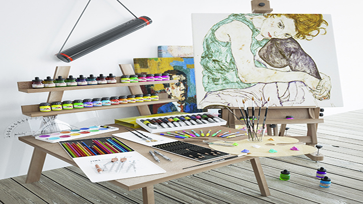 渲染模型_画板003