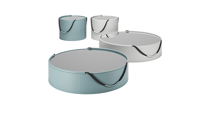 渲染模型_盒子007