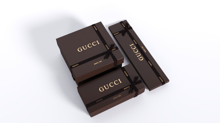 渲染模型_盒子012