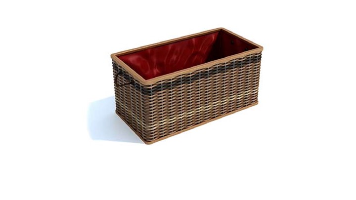 渲染模型_盒子016